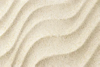Купить песок 2 класса по низким ценам с доставкой
