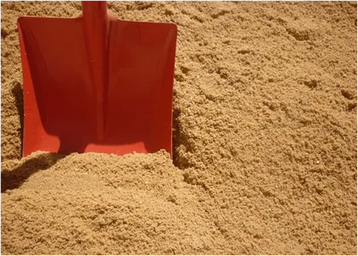 Белый песок текстура для фотошоп | Текстура, Песок, Текстуры