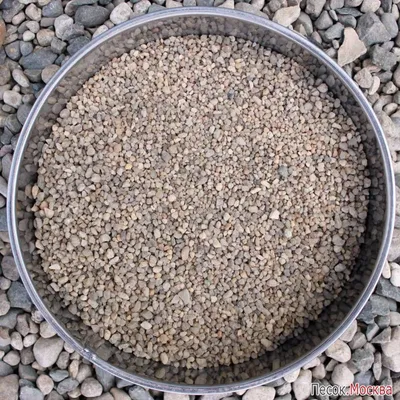 Купить натуральный песок для муравьев — AntPlanet.