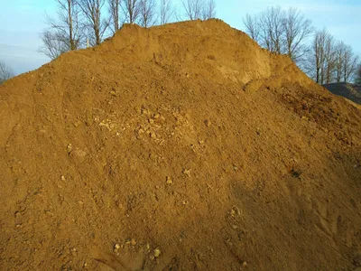 Что такое кварцевый песок, какой он бывает? Как выбирается лучшая  фильтрующая загрузка, песок строительный или песок для пескоструйки.