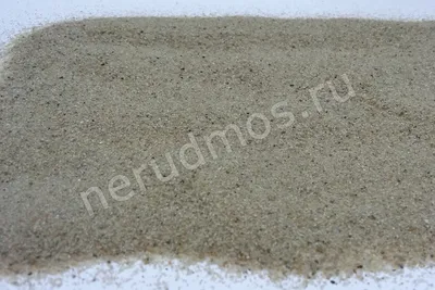 Купить песок в Ростове на Дону с доставкой от 2500р/рейс