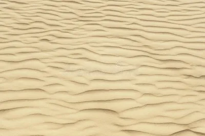 Кинетический песок — с какого возрасту дать ребенку?