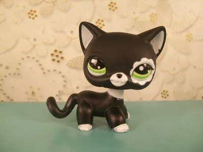 LPS, Littlest Pet Shop, Пет шоп стоячки оригинал купить в Москве с  доставкой | Личные вещи | Авито