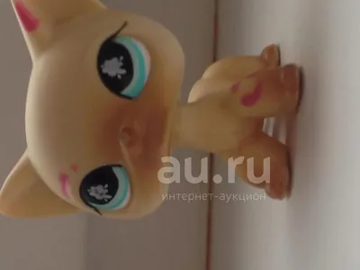 Lps littlest pet shop стоячки - лпс кошка #5 -старая коллекция  (ID#2035932218), цена: 260 ₴, купить на Prom.ua