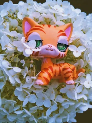 Lps littlest pet shop стоячки - лпс кошка #336-старая коллекция  (ID#2035932222), цена: 260 ₴, купить на Prom.ua