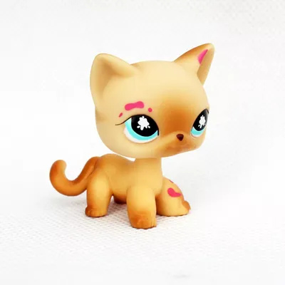 Лпс фото обработка стоячки | Lps pets, Lps popular, Littlest pet shop