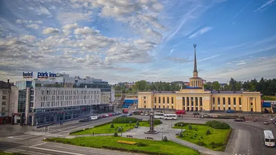 Погода в Петрозаводске Норвежский сайт Yr.no на неделю