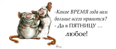 Пятница: время подумать о выходных... | Пятница, статусы, пожелания,  открытки пожелания, Новости Казахстана - свежие новости РК КЗ на сегодня |  Bestnews.kz