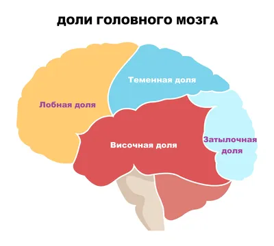 Пика – биография, фото рэпера, песни, личная жизнь, альбомы, рост, вес |  Как Менялись Знаменитости