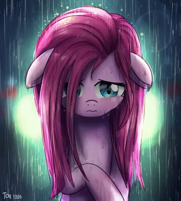 Пинки пай \"Роза Жизни\" | Equestria Unofficial Fan Club Amino