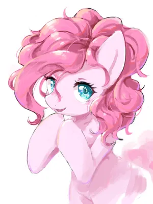 Little Pony Equestria Girls Minis Pinkie Pie Литл Пони Пинки Пай. Девушки  Эквестрии: Пинки Пай (ID#1487503578), цена: 585 ₴, купить на Prom.ua