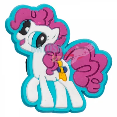 Детский ночник Май Литл пони Пинки Пай:: My Little Pony Pinkie Pie  (ID#1837531863), цена: 680 ₴, купить на Prom.ua