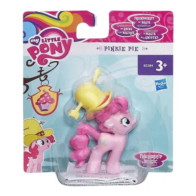 Pinkie Pie (Пинки Пай) :: основные персонажи My Little Pony :: красивые и  интересные картинки my little pony (мой мале… | Детские рисунки, Милые  рисунки, Флаттершай