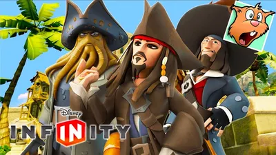 Смотреть мультфильм Пираты! Банда неудачников онлайн в хорошем качестве 720p