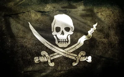 Пираты Карибского Моря 6 - Возвращение Дейви Джонса || Русский трейлер 2023  (пародия) - YouTube