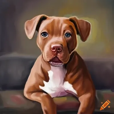 Discover the Rare and Beautiful 12 Pitbull Breeds You Need to Know! - Taglec