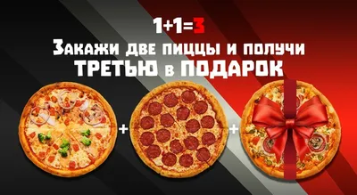 День пиццы 2021: самые популярные виды пиццы – рецепты
