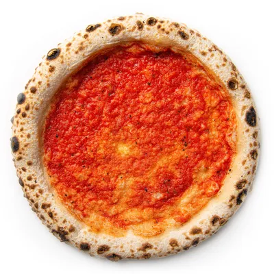 🍕 Додо Пицца | Сеть пиццерий №1 в России