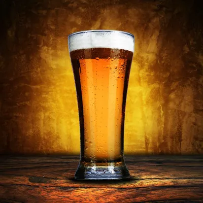 Почему разливное пиво так сильно отличается от бутылочного на вкус