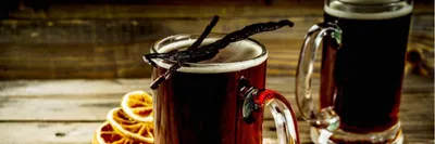 пиво АЙНБЕКЕР УР-БОК-ХЕЛЛЬ 6.5% 0.33, светлое, Германия купить с  самовывозом в интернет-магазине КуулКлевер Отдохни Сомелье в Москве и в  Нижнем Новгороде по ценам от 139.00 руб.