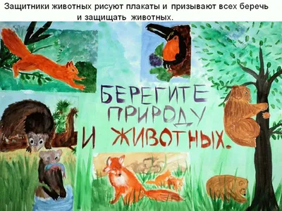 Купить Плакаты СССР об экологии, природе, лесном фонде, охоте,  браконьерстве, лесхозе, лесном хозяйстве, лесниках, лестничестве