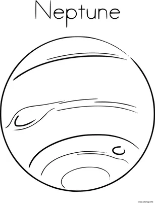 Идеи для срисовки маленький солнечной системы (90 фото) » идеи рисунков для  срисовки и картинки в стиле арт - АРТ.КАРТИНКОФ.КЛАБ