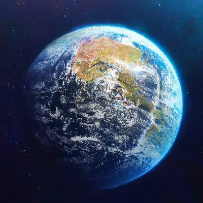 Планета Земля, 3D Земной шар, Космос – смотреть онлайн все 5 видео от Планета  Земля, 3D Земной шар, Космос в хорошем качестве на RUTUBE