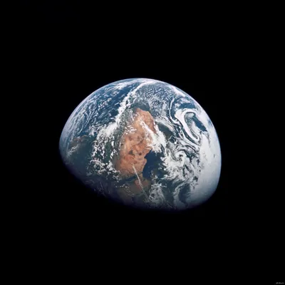 https://uz.sputniknews.ru/20200428/Planeta-Zemlya-nevoobrazimie-vidi-iz-kosmosa-photo-14017519.html