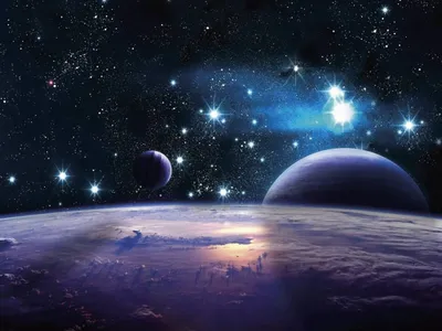 Ретроградные планеты-2022: как они повлияют на нашу жизнь и точные даты —  Астрология