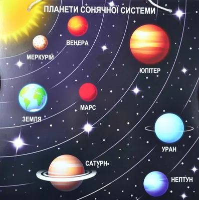 https://www.rbc.ua/ukr/styler/astronomi-vpershe-pokazali-spravzhni-kolori-1704481041.html
