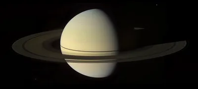 Планета Сатурн(интересные факты ) | Good | Дзен