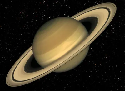 Ретроградный Сатурн — 2022: как кармическая планета повлияет на жизнь и  судьбу