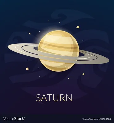 Сожжение планеты Сатурн: что это, почему так называется, чего следует  остерегаться (рассказывает астролог)