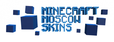 Всем игрокам Minecraft раздадут плащи за миграцию аккаунтов ·  MinecraftMain.Ru