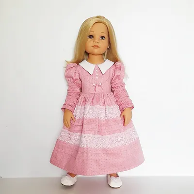 Подборка белых платьев для кукол Барби | Одежда для кукол Барби и других ❤  Анастасия Матвиенко | Дзен