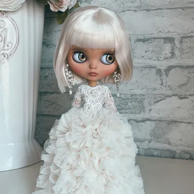 Одежда для кукол Барби Barbie. Большой набор для творчества (id 64064031),  купить в Казахстане, цена на Satu.kz