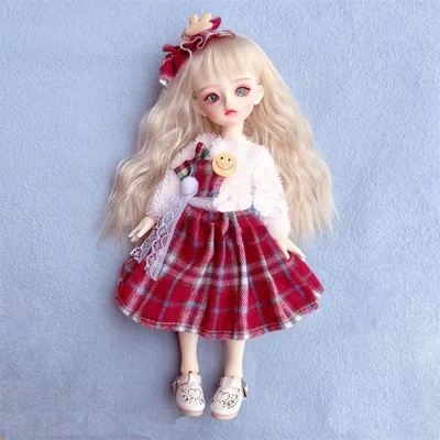 Универсальные платья Barbie для кукол Barbie в ассортименте купить по цене  789 ₸ в интернет-магазине Детский мир