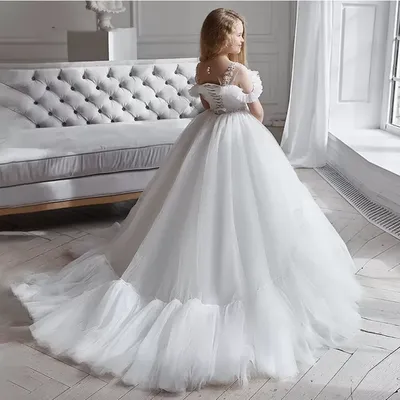 Как выбрать платье для мамы на свадьбу?
