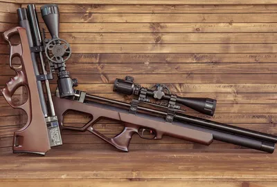 Пневматическая винтовка МР-61 (ИЖ-61) 4,5 мм купить в Минске, цена, обзор
