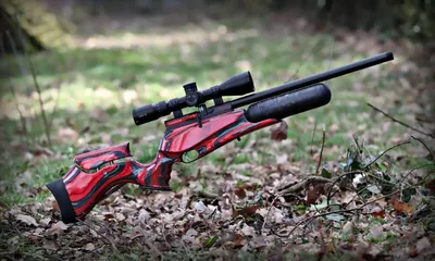 Пневматический пистолет Crosman P1377 American Classic Brown 4,5 мм купить  в Минске, цена, обзор