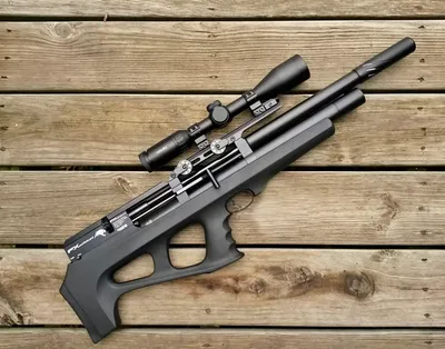 Пневматический пистолет Borner PM-X (ПМ), калибр 4,5 мм купить в  Санкт-Петербурге по цене 5 190 руб. в интернет-магазине