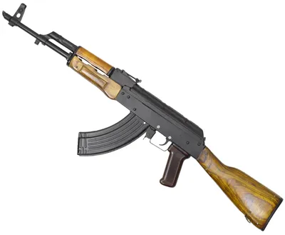 Пневматический пистолет ASG Ingram M11 GNB кал.4,5мм купить в Перми  недорого в магазине SNIPER