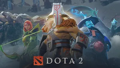Valve Cancels 'Dota 2' Battle Pass, Promises New Funding System For TI