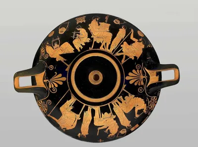 Файл:Карта Древней Греции (северная часть)3.png — Википедия
