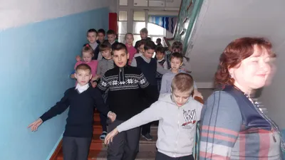 Всемирный день гражданской обороны | Школьный портал Республики Мордовия