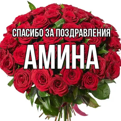 Звезда шар именная, фольгированная, сиреневая, с надписью (с именем) \"Амина\"  - купить в интернет-магазине OZON с доставкой по России (950168181)