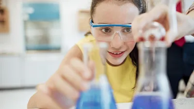 Справочник «Химия» для учащихся 8–11 классов купить онлайн | Вако