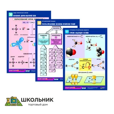 Экзамены по химии, литературе и географии откроют 26 мая основной период  ЕГЭ-2022 | ФЕДЕРАЛЬНАЯ СЛУЖБА ПО НАДЗОРУ В СФЕРЕ ОБРАЗОВАНИЯ И НАУКИ