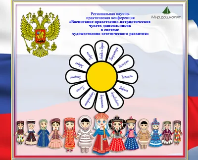 Картинки по патриотическому воспитанию в доу фотографии