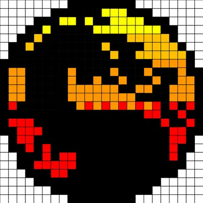 pixel art Pikachu in Pony Town/пиксель арт Пикачу в Пони Тауне.  https://www.pinterest.com/pin/703756182746212/ : r/PonyTown